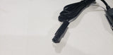 D13D25 Koolatron 12VDC Power Cord for D13 and D25 Cooler Bag