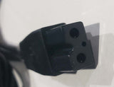 D13D25 Koolatron 12VDC Power Cord for D13 and D25 Cooler Bag