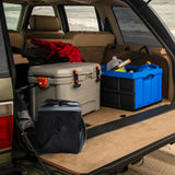 RP5370 Road Pro 12 Volt Soft Sided 15 Liter Cooler Bag
