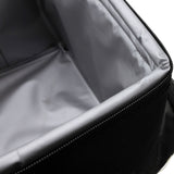 RP5370 Road Pro 12 Volt Soft Sided 15 Liter Cooler Bag
