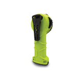 520221 Koehler Bright Star Responder Pro Right Angle LED Rechargeable w/Charger Options