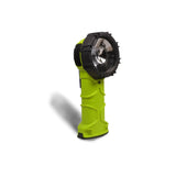 520221 Koehler Bright Star Responder Pro Right Angle LED Rechargeable w/Charger Options