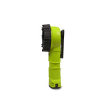 520221 Koehler Bright Star Responder Pro Right Angle LED Rechargeable w/Charger Options