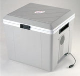 P-27 Koolatron Voyager 29 Quart 12 Volt Cooler/Warmer P27