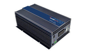PST-3000 Samlex America 12V or 24V 3000 Watt Pure Sine Wave Power Inverter
