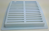 A67705 Koolatron Interior Tray for Coolers