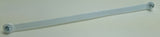 F70051 Koolatron Lid Strap for Cooler