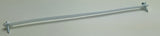 F70051 Koolatron Lid Strap for Cooler