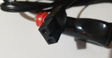 CORC24DC 12 Volt DC Power Cord for Corona Cruiser CORC-24 by Koolatron