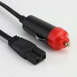 F70107 Koolatron DC Power Cord for KCR40B