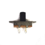 01-0010-01 LSI Replacement Switch