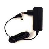 20629 Koehler Bright Star Lighthawk 220V European Adapter