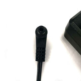 20629 Koehler Bright Star Lighthawk 220V European Adapter