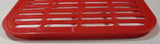Coca Cola Replacement Shelf for Coca Cola Portable 8 Can Mini Fridge