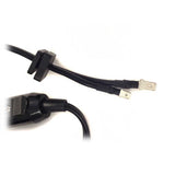 5010003953 Coleman Replacement Power Cord