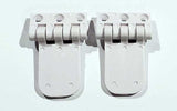 P25RDHinge-White Koolatron Hinge Set for Older P25 Cooler