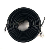 RC-15A Samlex America Remote