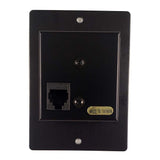 RC-15A Samlex America Remote