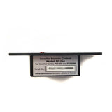 RC-15A Samlex America Remote