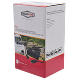 RPSL7001 RoadPro(R) AC to DC 6 Amp Power Converter