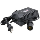 RPSL7001 RoadPro(R) AC to DC 6 Amp Power Converter