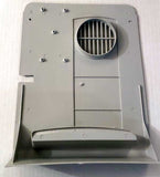 S65120 Control Panel for Koolatron Cooler