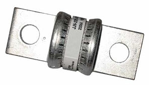 400 Amp Slow Blow Fuse Class T F-400