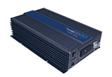 PST-2000 Samlex America 2000 Watt Pure Sine Wave Power Inverter