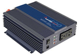 PST-600  Samlex America 600 Watt Pure Sine Wave Power Inverter