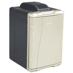3000001497 Coleman 40 Quart Powerchill Thermoelectric Cooler
