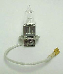 A-704 Optronics Replacement Bulb for QR-1000, QR-1001, QR-120, GR-100B,  QR-105RA and most GR Series