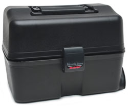 RoadPro RPSC200 12-Volt Portable Roaster - 12Volt-Travel®