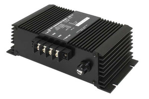 SDC-15 Samlex America 24VDC to 12VDC Converter, 12 Amps