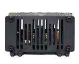 SDC-5 Samlex America 24VDC to 12VDC Converter,5 Amps, SDC5, SDC 5