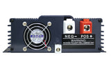 PST-600  Samlex America 600 Watt Pure Sine Wave Power Inverter