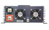 PST-1500 Samlex America 1500 watt Power Inverter