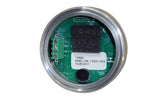 BW-03 Samlex America Battery Monitor