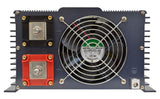 PST-3000 Samlex America 12V or 24V 3000 Watt Pure Sine Wave Power Inverter