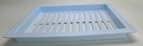 A67705 Koolatron Interior Tray for Coolers