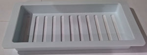 A65070 Koolatron Interior Tray for P65 and W65 Coolers