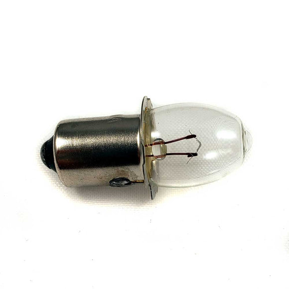 20331 Replacement Bulb for Koehler Bright Star 2117, 2217, and 2618HD