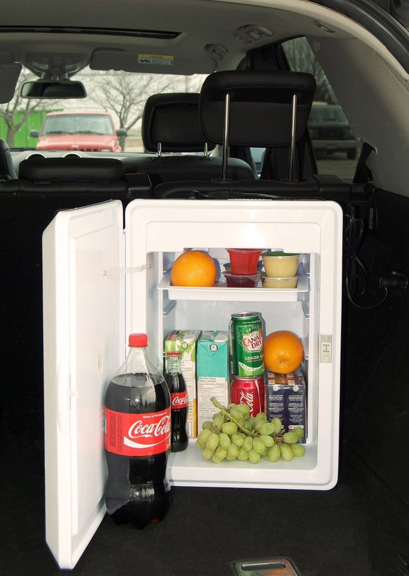 12V Car Cup Cooler and Warmer, in Norwood, London