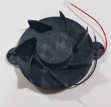 YD8025MS-1 Koolatron Replacement Fan