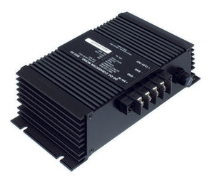 SDC-23 Samlex America 24VDC to 12VDC Converter, 20 Amps