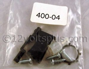 400-04 LSI Hardware Set for 500,000 CP and HSRC Spotlights