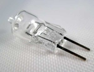 11-0014-01 Lectro Science Replacement Bulb for SR2000