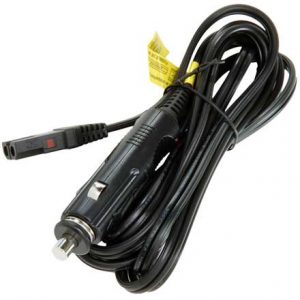 25105 Igloo Replacement 8 Foot 12 Volt DC Power Cord