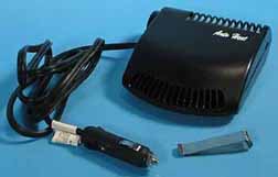 6000C Therm Technology 12 volt Defroster