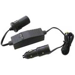 F70110 Koolatron 12 Volt Battery Saver