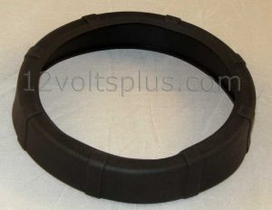 QRQHB Replacement Bezel for Optronics Spotlights